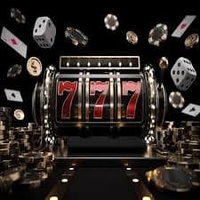 b2777